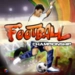 Football Championship Android-alkalmazás ikonra APK