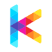 Kitty Play Icono de la aplicación Android APK