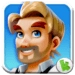 Icône de l'application Android Shipwrecked APK