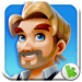 Shipwrecked Android app icon APK