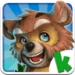 Brightwood Adventures Икона на приложението за Android APK