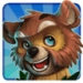 Brightwood Adventures Android-appikon APK
