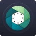 Kiwi\nCamera Android app icon APK