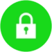 KK Locker Android app icon APK