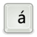 Charmap Икона на приложението за Android APK