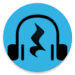 SnoozySound Икона на приложението за Android APK