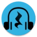 SnoozySound Android-sovelluskuvake APK