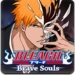 Bleach Икона на приложението за Android APK