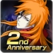 Bleach Android uygulama simgesi APK