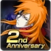 Icona dell'app Android Bleach APK