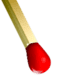 Matches Puzzle Android-appikon APK