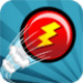 FastBall 2 Android app icon APK