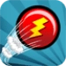 Icona dell'app Android FastBall 2 APK