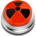Do Not Press The Big Red Button icon ng Android app APK