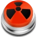 Do Not Press The Big Red Button Android-sovelluskuvake APK