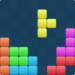 Brick Classic Falling Blocks Android uygulama simgesi APK