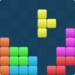 Brick Classic Falling Blocks Icono de la aplicación Android APK