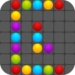 Color Lines Android-app-pictogram APK