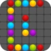 Color Lines app icon APK