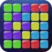 Space Glass Breaker Android-app-pictogram APK