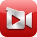 Icône de l'application Android Hockey APK