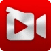 Icône de l'application Android Klip APK