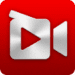 Klip Android-app-pictogram APK