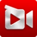 Icône de l'application Android Klip APK
