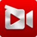 Klip Android-app-pictogram APK