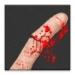 Finger Cutter ícone do aplicativo Android APK
