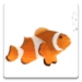 Pet Fish Tank Android-sovelluskuvake APK