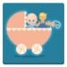 Baby Maker ícone do aplicativo Android APK