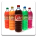 Cola Maker app icon APK