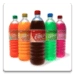 Cola Maker Android-app-pictogram APK