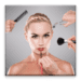 Ikona aplikace Model Maker pro Android APK