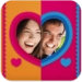 Love Posters icon ng Android app APK