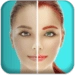 Photo Makeup Icono de la aplicación Android APK