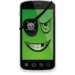 Fake Call Икона на приложението за Android APK