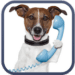 Икона апликације за Андроид Animal Ringtones APK