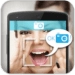 VoiceCamera app icon APK