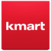 Kmart Android-sovelluskuvake APK