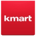 Kmart icon ng Android app APK