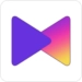 KMPlayer Android app icon APK