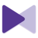 KMPlayer Android-sovelluskuvake APK