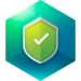 Ikon aplikasi Android Kaspersky Internet Security APK