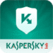 Kaspersky Internet Security Android-alkalmazás ikonra APK