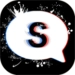 Scary Chat Stories Android-appikon APK