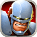 Mutants Икона на приложението за Android APK