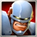 Mutants Android-appikon APK