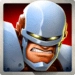 Mutants ícone do aplicativo Android APK